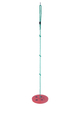 Disc Swing - Ladybug thumbnail