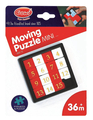 Sliding Puzzle with Numbers (1-15) thumbnail