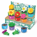 Shape & Colour Garden Activity Set thumbnail
