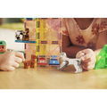 Magna-Tiles | Puppy Park, 27 pcs thumbnail