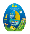 Bath Fun - Easter Magic thumbnail