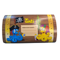 Bath Fun - Bathtime Treasure Chest w. 19 Surprises thumbnail