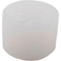 Silicone Mould - Bubbles, 1 pc thumbnail