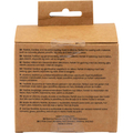 Silicone Mould - Canister with Lid, 1 pc thumbnail