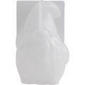 Silicone Mould - Gnome 10 cm, 1 pc thumbnail