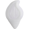 Silicone Mould - Conch Shell, 1 pc thumbnail