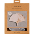 Silicone Mould - Gingko Leaf, 1 pc thumbnail