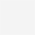 Linoprint Ink 85 ml - White thumbnail