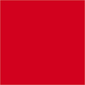 Linoprint Ink 85 ml - Red thumbnail