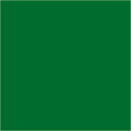 Linoprint Ink 85 ml - Green thumbnail