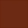 Linoprint Ink 85 ml - Brown thumbnail