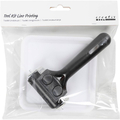 Linoprint Tool Kit thumbnail