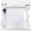 Linoprint Tool Kit thumbnail