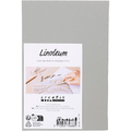 Linoleum Sheet 10x15 cm, 2 pcs thumbnail