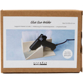 Glue Gun Stand thumbnail