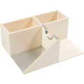Glue Gun Stand thumbnail