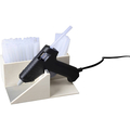Glue Gun Stand thumbnail
