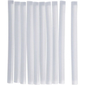 Hot Glue Sticks Ø7 mm, 10 pcs thumbnail