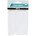 Hot Glue Sticks Ø7 mm, 10 pcs thumbnail