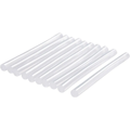 Hot Glue Sticks Ø7 mm, 10 pcs thumbnail
