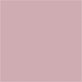 Craft Paint 60 ml - Dusty Pink, 1 pc thumbnail