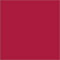 Craft Paint 60 ml - Red, 1 pc thumbnail