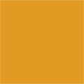 Craft Paint 60 ml - Yellow Sun, 1 pc thumbnail