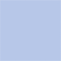 Craft Paint 60 ml - Light Blue, 1 pc thumbnail