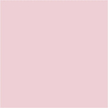 Craft Paint 60 ml - Soft Pink, 1 pc thumbnail