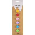 Craft Paint - Multicolour, 6x5 ml thumbnail