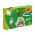Plus-Plus BIG - Activity Set, Farm, 50 pcs thumbnail