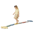 River Path Accessories - Islands Nordic, 2 pcs thumbnail