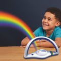 Rainbow Projector thumbnail