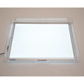 Clear Tray for Light Panel A3 thumbnail