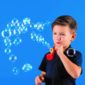 Bubbles - Pipe, 70 ml thumbnail