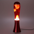 Lava Lamp - Red thumbnail