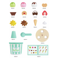 Scoop & Serve Ice Cream Set thumbnail