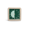 Time Timer RETRO - Green Land thumbnail