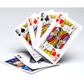 Marvin's Magic | Magic Kit, 30 Magic Tricks, Set 1 thumbnail