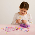 Plus-Plus - Activity Pad, Fairy Tale, 125 pcs thumbnail