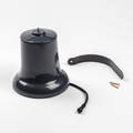 Outdoor Bell - Anthracite thumbnail