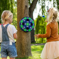 Dart Board with Velcro Balls thumbnail