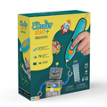 3Doodler Start+ Basic Kit incl. Pen thumbnail