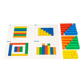 Measure and Compare Colour and Size thumbnail