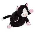 Hand Puppet - Cat thumbnail