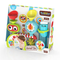 Bath Fun - Spin 'N' Sprinkle Water Lab Bath Toy thumbnail