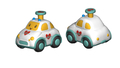 Push & Go Car (asstd.), 1 pc thumbnail