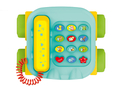 Toy Phone with Sounds & Lights thumbnail