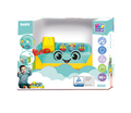 Toy Phone with Sounds & Lights thumbnail