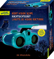 Night Vision Binoculars thumbnail